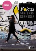 Fokus
