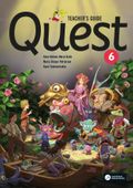 Quest 6