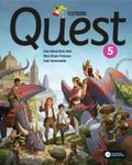 Quest 5