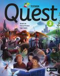 Quest 3