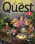 Quest 6