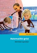 Matematikk-gnist