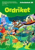 Ordriket
