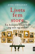 Livets fem store