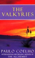 The valkyries