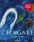 Marc Chagall