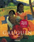 Paul Gauguin