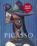 Pablo Picasso