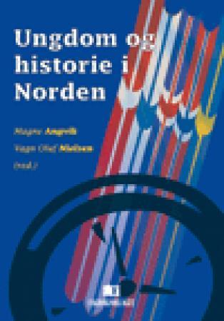 Ungdom og historie i Norden