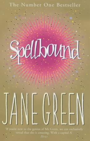 Spellbound