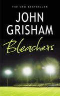 Bleachers