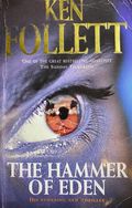 The hammer of Eden