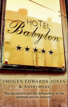 Hotel Babylon
