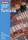 Tunisia