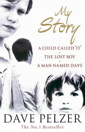 My story