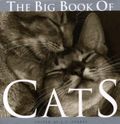 The big book of cats