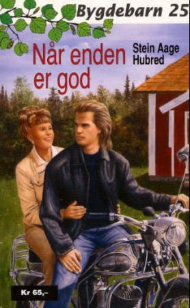 Når enden er god