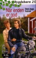 Når enden er god