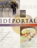Idéportal