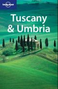 Tuscany and Umbria