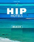Hip hotels
