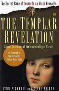 The templar revelation