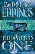 The treasured one
