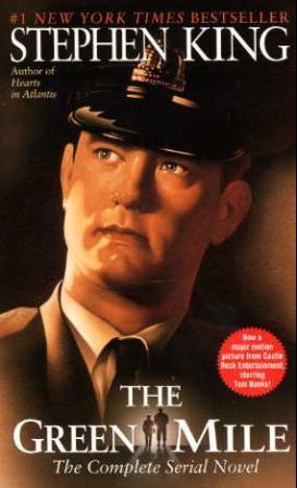 The green mile