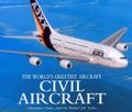 Civil aircraft