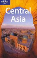 Central Asia