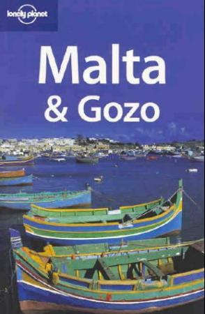 Malta and Gozo