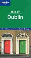 Best of Dublin