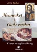 Mennesket i Guds verden