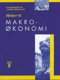 Hjelper til makroøkonomi