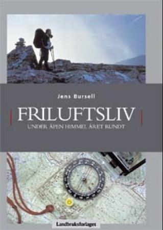 Friluftsliv