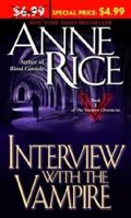 Interview with the vampire