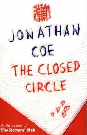 The closed circle