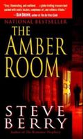 The amber room