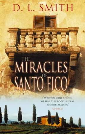 The miracles of Santo Fico