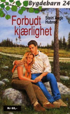 Forbudt kjærlighet