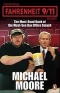 The official Fahrenheit 9-11 reader
