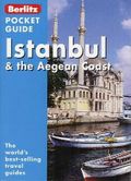 Istanbul and the Aegean coast