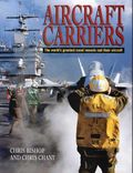 Aircraft carriers