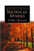 A walk to remember