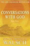 Conversations with God