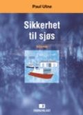 Sikkerhet til sjøs