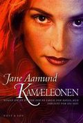 Kamæleonen