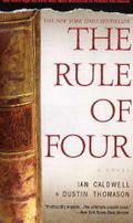 The rule of four