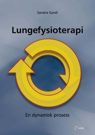 Lungefysioterapi