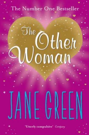 The other woman